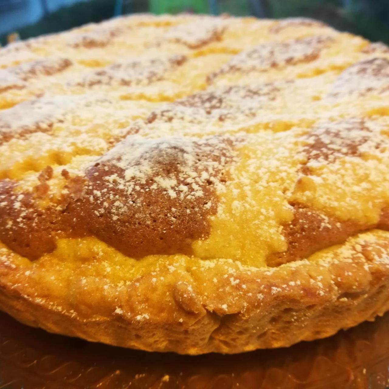 סנטה מריה די קסטלבאטה B&B Il Sogno מראה חיצוני תמונה